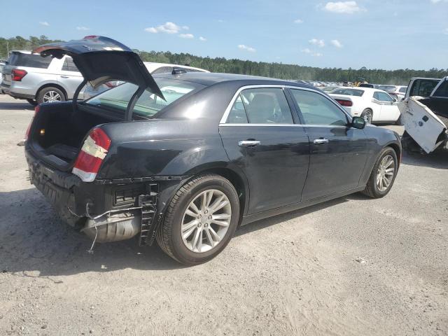 Vin: 2c3ccaeg3gh111166, lot: 54298245, chrysler 300 20163