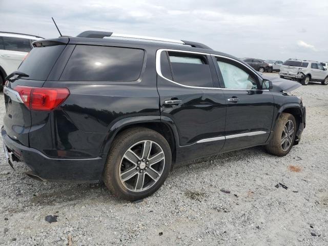 2017 GMC ACADIA DEN 1GKKNXLS3HZ191876