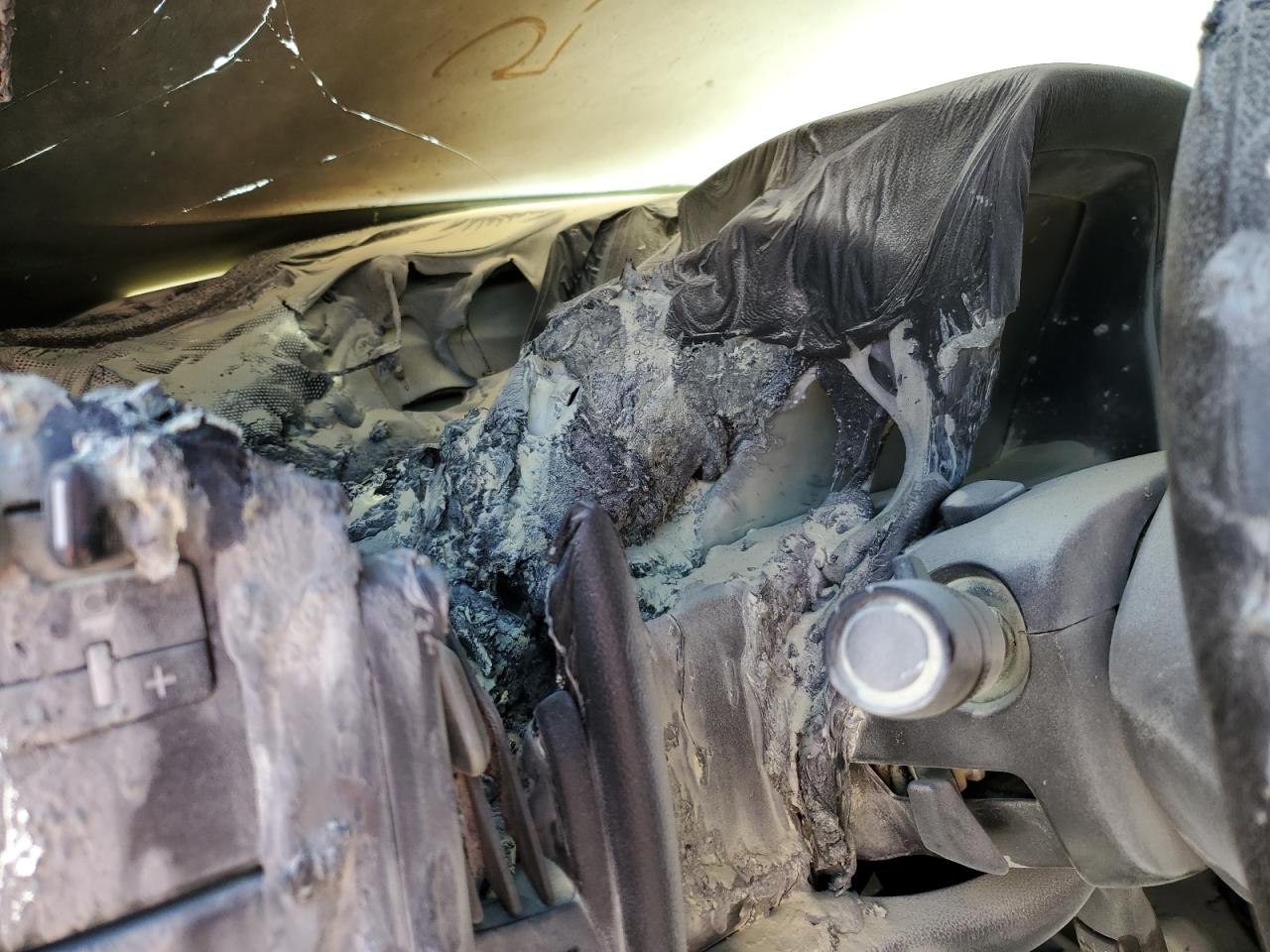 CHEVROLET SILVERADO K3500