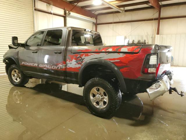 2015 RAM 2500 POWER 3C6TR5EJ3FG645609
