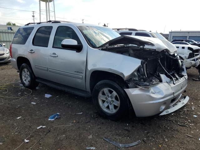 Vin: 1gks2ce03er176156, lot: 58967635, gmc yukon slt 20144