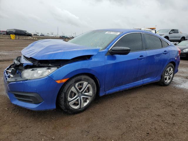 Vin: 2hgfc2f51hh532091, lot: 55971305, honda civic lx 2017 img_1