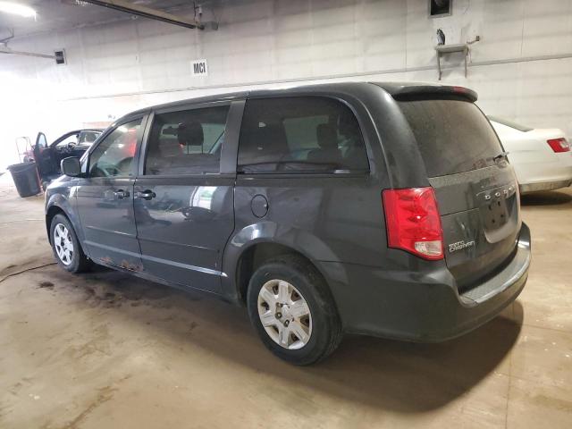 Vin: 2c4rdgbg4cr115239, lot: 58331565, dodge caravan se 20122