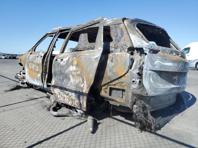 2025 KIA CARNIVAL E - KNDNC5K3XS6470716