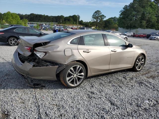Vin: 1g1zd5st9nf120442, lot: 56013465, chevrolet malibu lt 20223