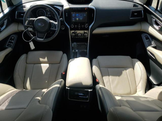 2019 SUBARU ASCENT LIM 4S4WMAPD4K3472762