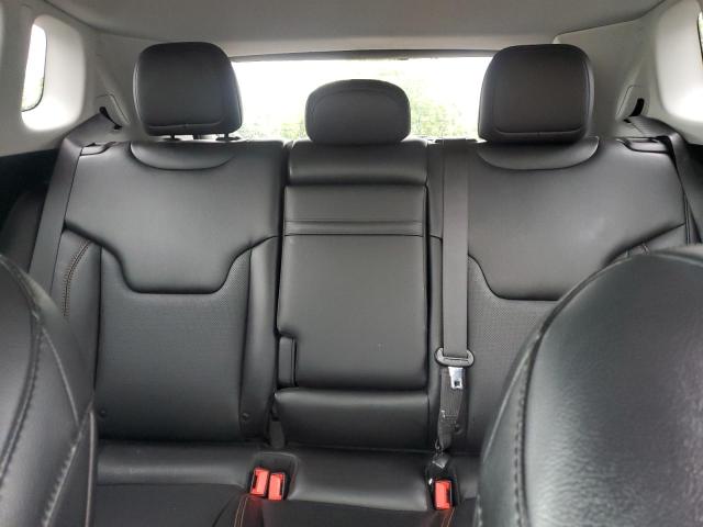 2019 JEEP COMPASS LI 3C4NJDCB6KT673968