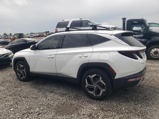 Vin: 5nmjecae5nh116691, lot: 56107575, hyundai tucson limited 20222