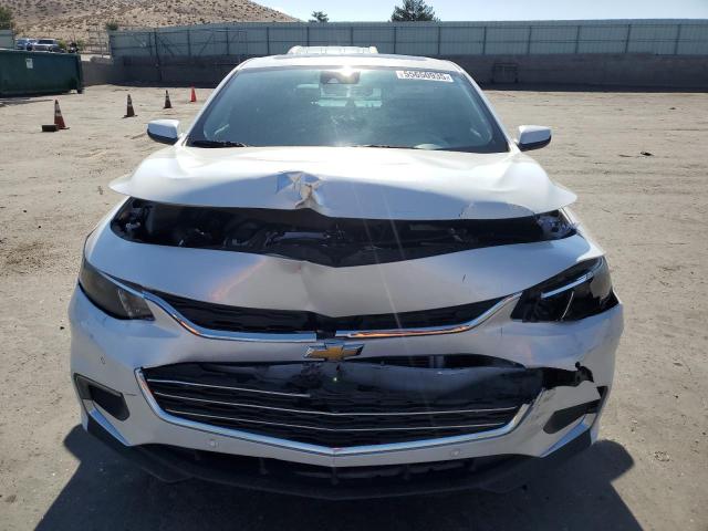 2016 CHEVROLET MALIBU PRE 1G1ZH5SX3GF173518