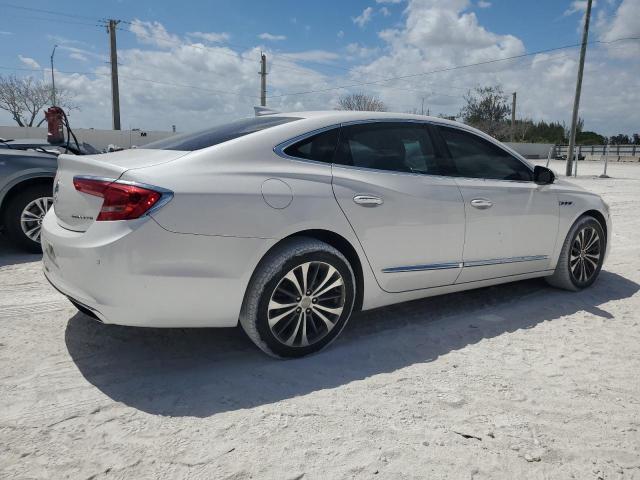 Vin: 1g4zp5ss7ju146514, lot: 52513325, buick lacrosse essence 20183