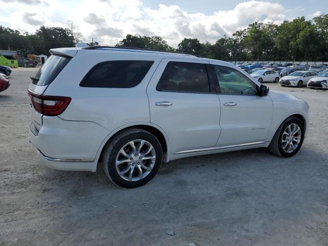 Vin: 1c4rdheg4jc115118, lot: 60633055, dodge durango citadel 20183