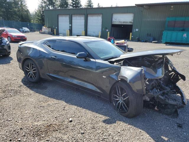 Vin: 1g1fa1rx6h0123254, lot: 55602585, chevrolet camaro ls 20174
