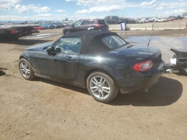 Vin: jm1nc2jf6f0242182, lot: 56777685, mazda mx5 sport 20152