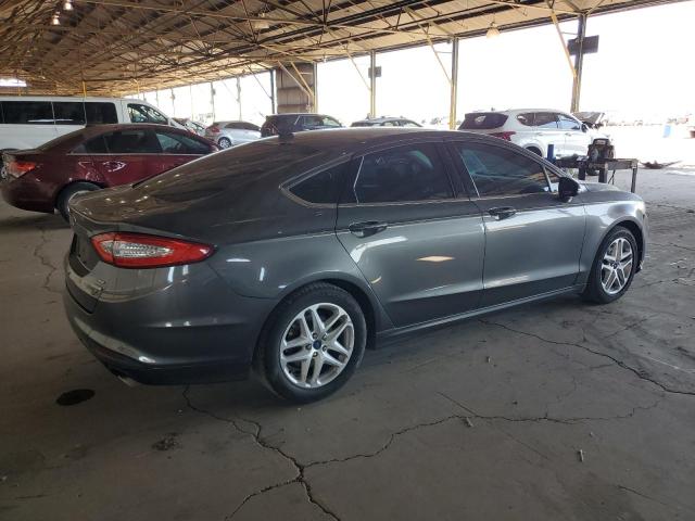 Vin: 3fa6p0hdxgr202468, lot: 58356825, ford fusion se 20163