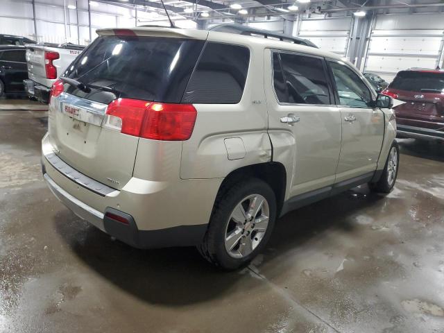 Vin: 2gkflyek8e6238305, lot: 56324575, gmc terrain slt 20143