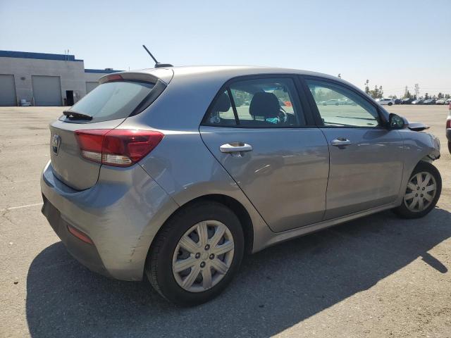 Vin: 3kpa25ad7pe544090, lot: 55862195, kia rio s 20233