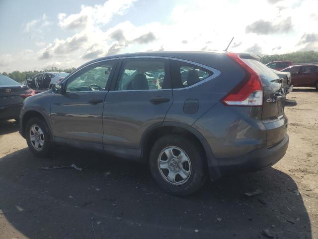Vin: 2hkrm3h32eh508878, lot: 58951175, honda crv lx 20142
