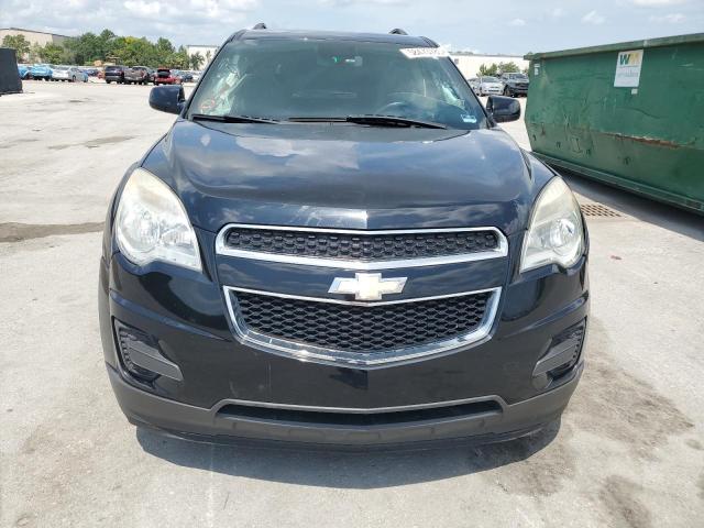 2015 CHEVROLET EQUINOX 4D 2GNALBEK5F6366268