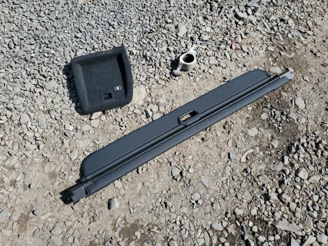 2022 BMW X5 M50I 5UXJU4C04N9L38644