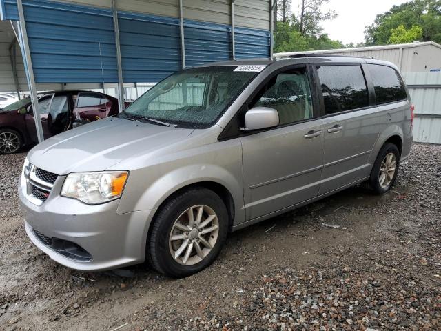 Vin: 2c4rdgcg4gr265923, lot: 56602635, dodge caravan sxt 2016 img_1