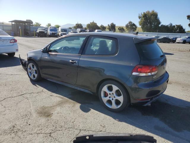 Vin: wvwfd7aj2aw153010, lot: 56230785, volkswagen gti 20102