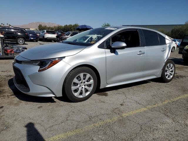 Vin: jtdepmae7n3028564, lot: 57491105, toyota corolla le 2022 img_1