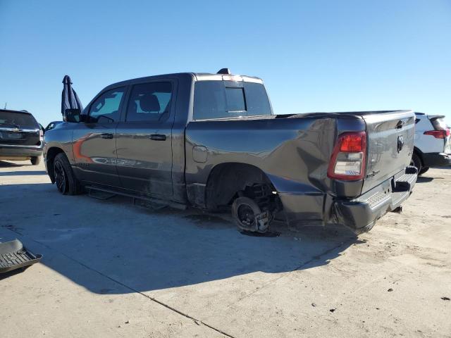 Vin: 1c6srfft2rn129237, lot: 56170495, ram 1500 big horn/lone star 20242