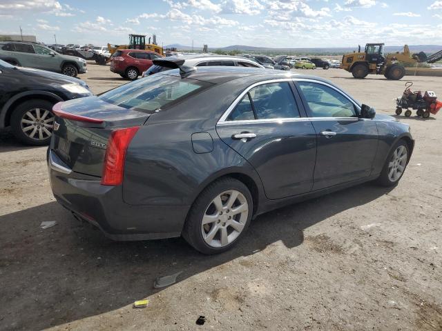 Vin: 1g6ag5rxxg0103968, lot: 55698655, cadillac ats 20163
