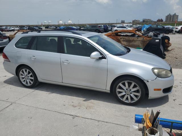 Vin: 3vwpx7aj7cm619574, lot: 58716365, volkswagen jetta s 20124