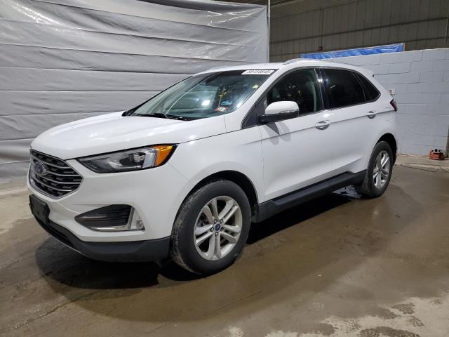 Vin: 2fmpk3j93lba29515, lot: 58154645, ford edge sel 2020 img_1