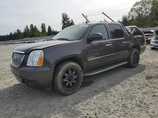 Vin: 1gkukmef2ar131190, lot: 55996185, gmc yukon denali 2010 img_1