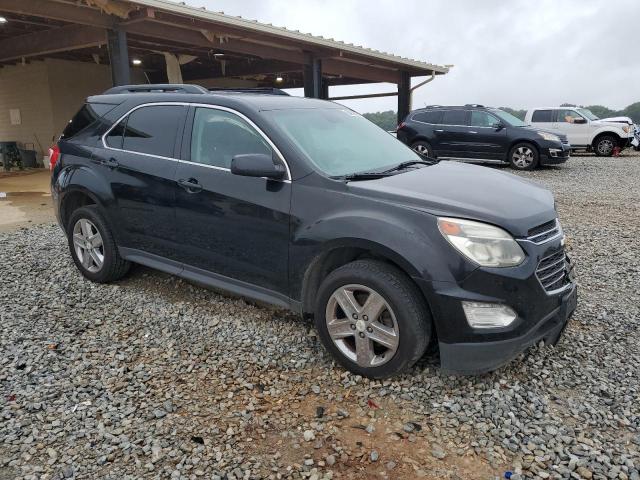 Vin: 2gnalcekxg6132120, lot: 58240665, chevrolet equinox lt 20164