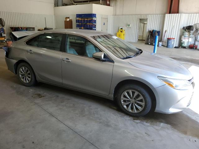 Vin: 4t1bf1fk5hu315804, lot: 54939925, toyota camry le 20174