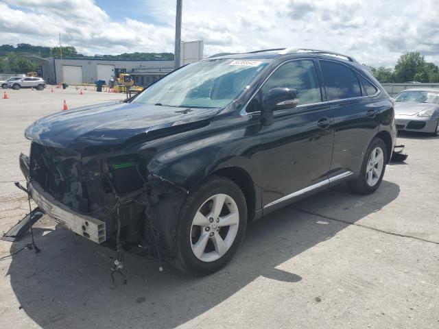 Vin: 2t2zk1ba5dc103371, lot: 56388645, lexus rx350 350 2013 img_1