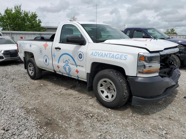 Vin: 1gcncneh1hz329595, lot: 55857025, chevrolet all models c1500 20174