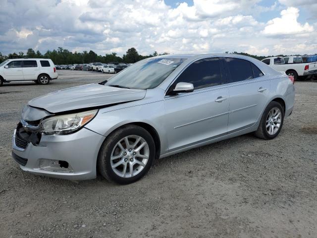 Vin: 1g11c5slxff326063, lot: 56335625, chevrolet malibu 1lt 2015 img_1