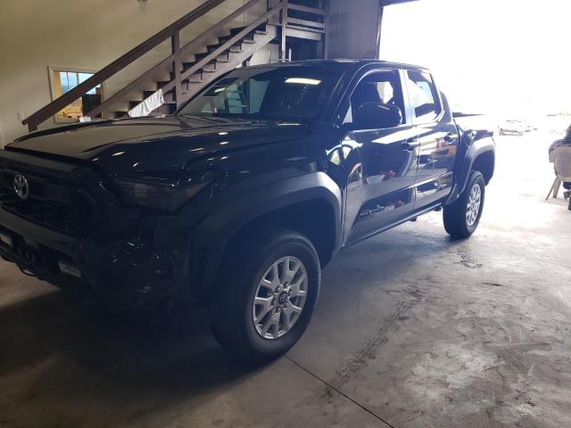 Vin: 3tyle5jn6rt037316, lot: 54799375, toyota tacoma double cab 2024 img_1
