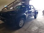 2024 TOYOTA TACOMA DOU - 3TYLE5JN6RT037316