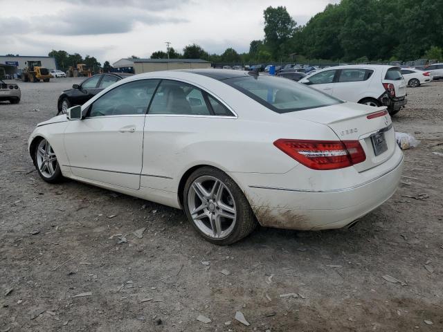 Vin: wddkj8jbxdf204513, lot: 57317475, mercedes-benz e-class 350 4matic 20132
