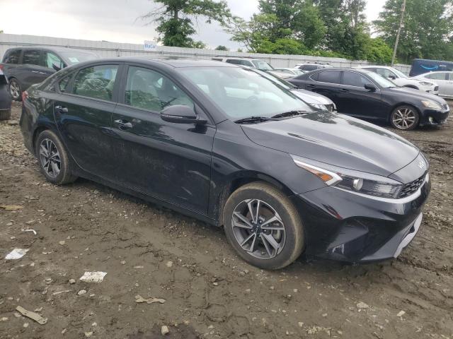 Vin: 3kpf24ad3pe654375, lot: 58239175, kia forte lx 20234