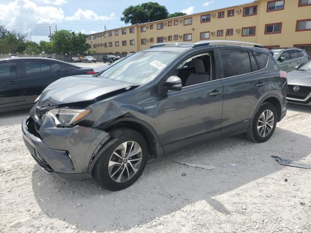 Vin: jtmrjrev0gd022290, lot: 59168555, toyota rav4 xle 2016 img_1