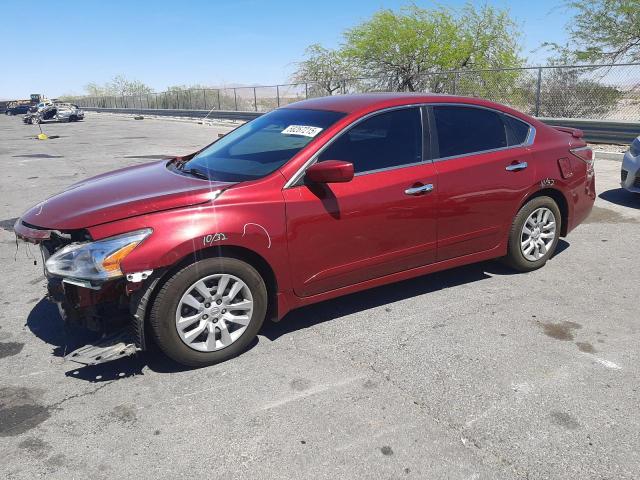 Vin: 1n4al3ap8fc137547, lot: 58267215, nissan altima 2.5 2015 img_1
