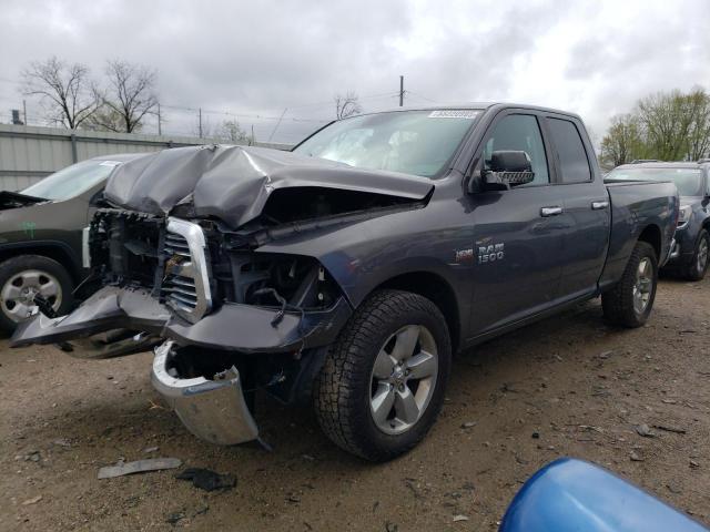 Vin: 1c6rr7gt4fs594019, lot: 55220995, ram 1500 slt 2015 img_1