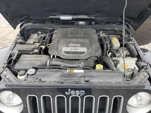 1C4HJWEG8GL279103 2016 JEEP WRANGLER