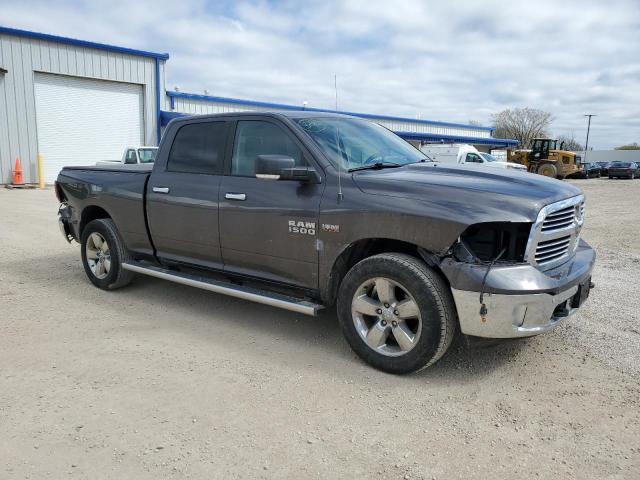 Vin: 1c6rr7tt3hs607819, lot: 55652095, ram 1500 slt 20174