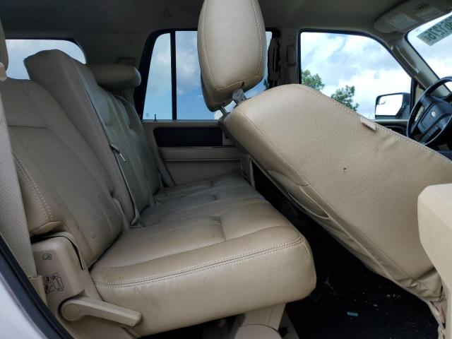 2015 FORD EXPEDITION - 1FMJU1HT0FEF28903