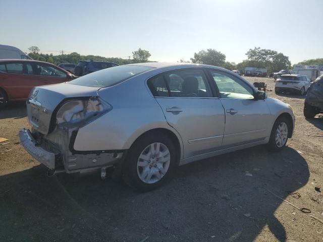 Vin: 1n4al2ap2bc152789, lot: 57143935, nissan altima base 20113