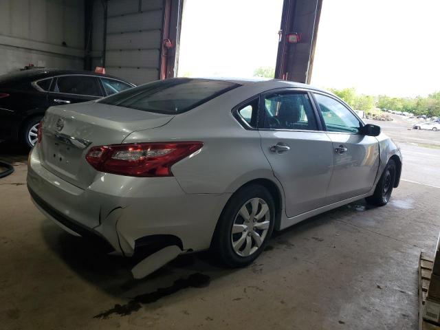 Vin: 1n4al3ap5hn365416, lot: 56117825, nissan altima 2.5 20173
