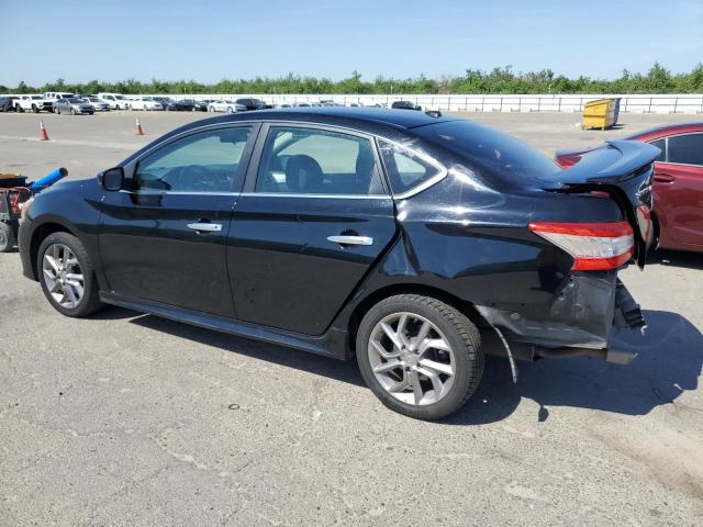 Vin: 3n1ab7ap2dl760686, lot: 56234275, nissan sentra s 20132