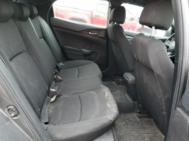2017 HONDA CIVIC LX SHHFK7H28HU221568